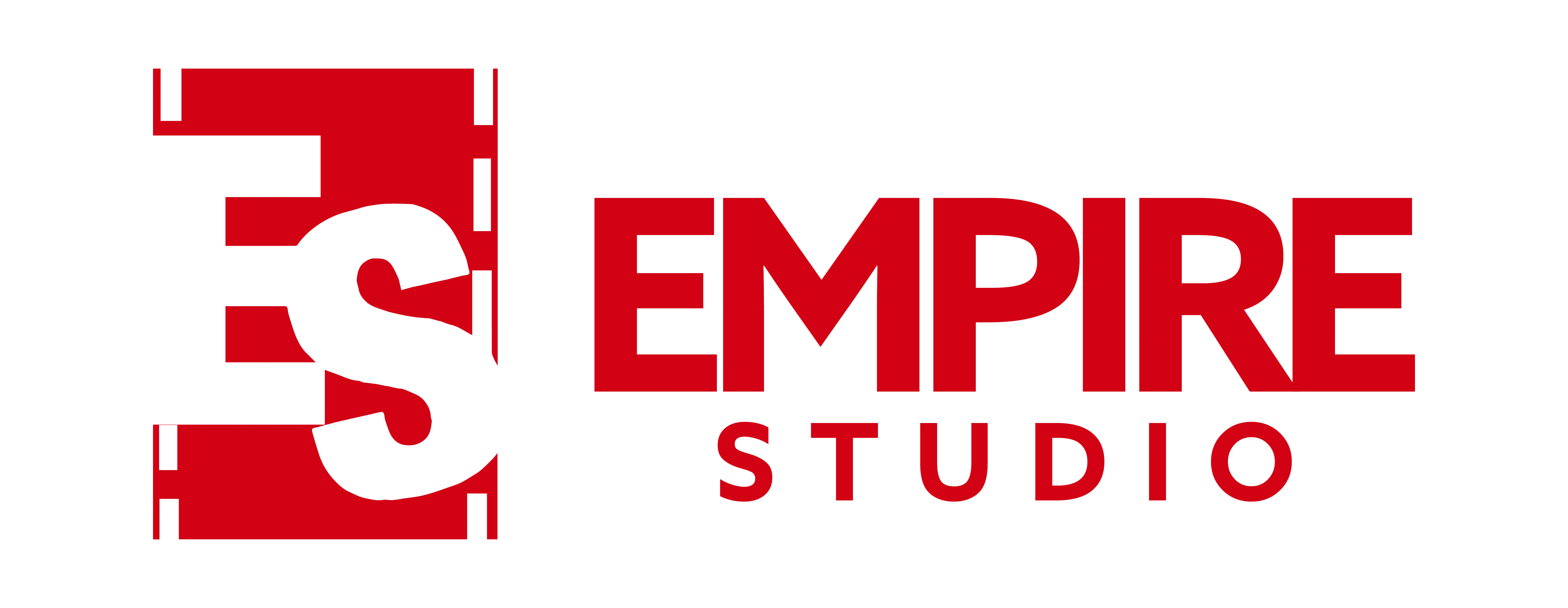 Empire Studios Group